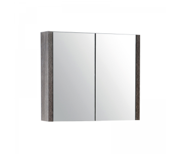 Mirror Cabinet ALEX-760