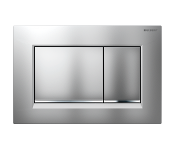 Sigma30 - Elegant lines