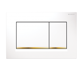 Sigma30 - Elegant lines
