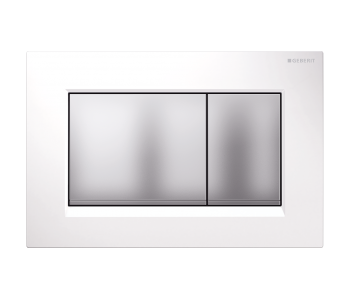 Sigma30 - Elegant lines