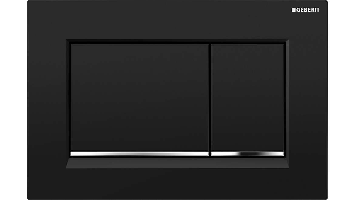 Sigma30 - Elegant lines
