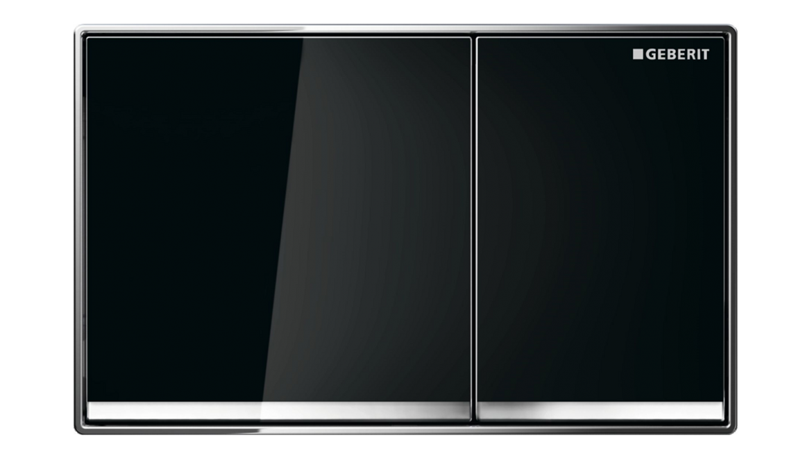 Sigma60 - Smooth appearance